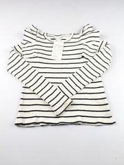 Zara (KWG-13905)