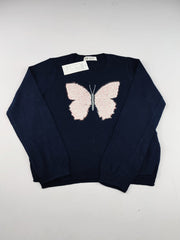 H&M (KWG-13907)
