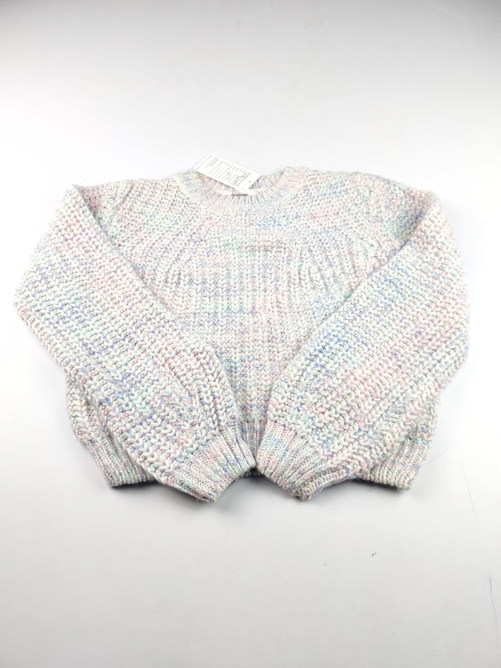 Primark (KWG-13909)