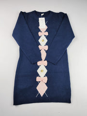 Shein (KWG-13912)