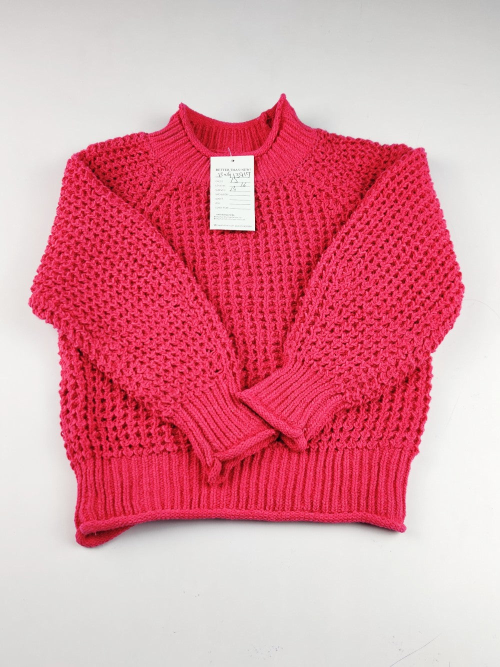 Dunnes Stores (KWG-13917)