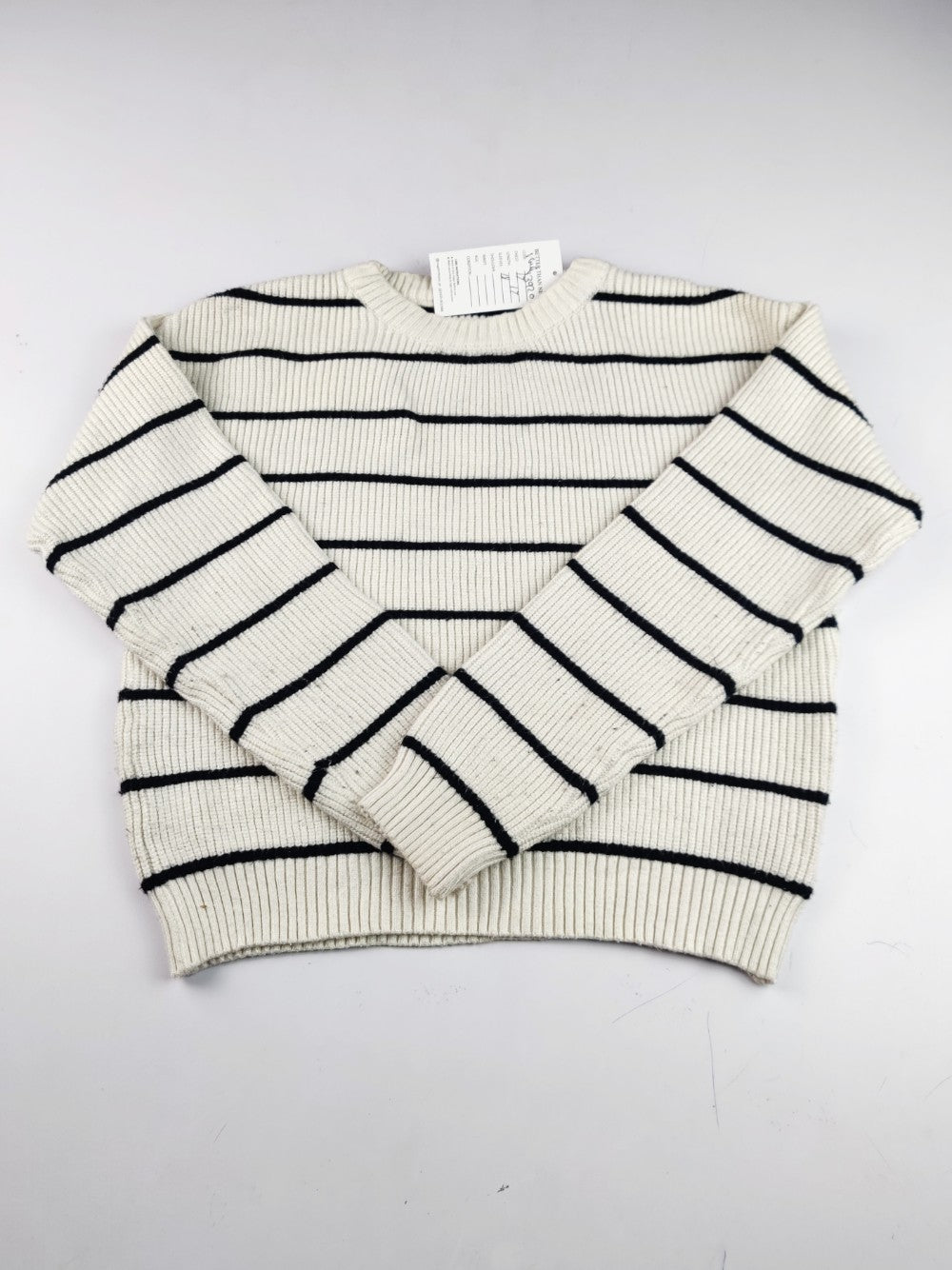 Unknown Brand (KWG-13920)