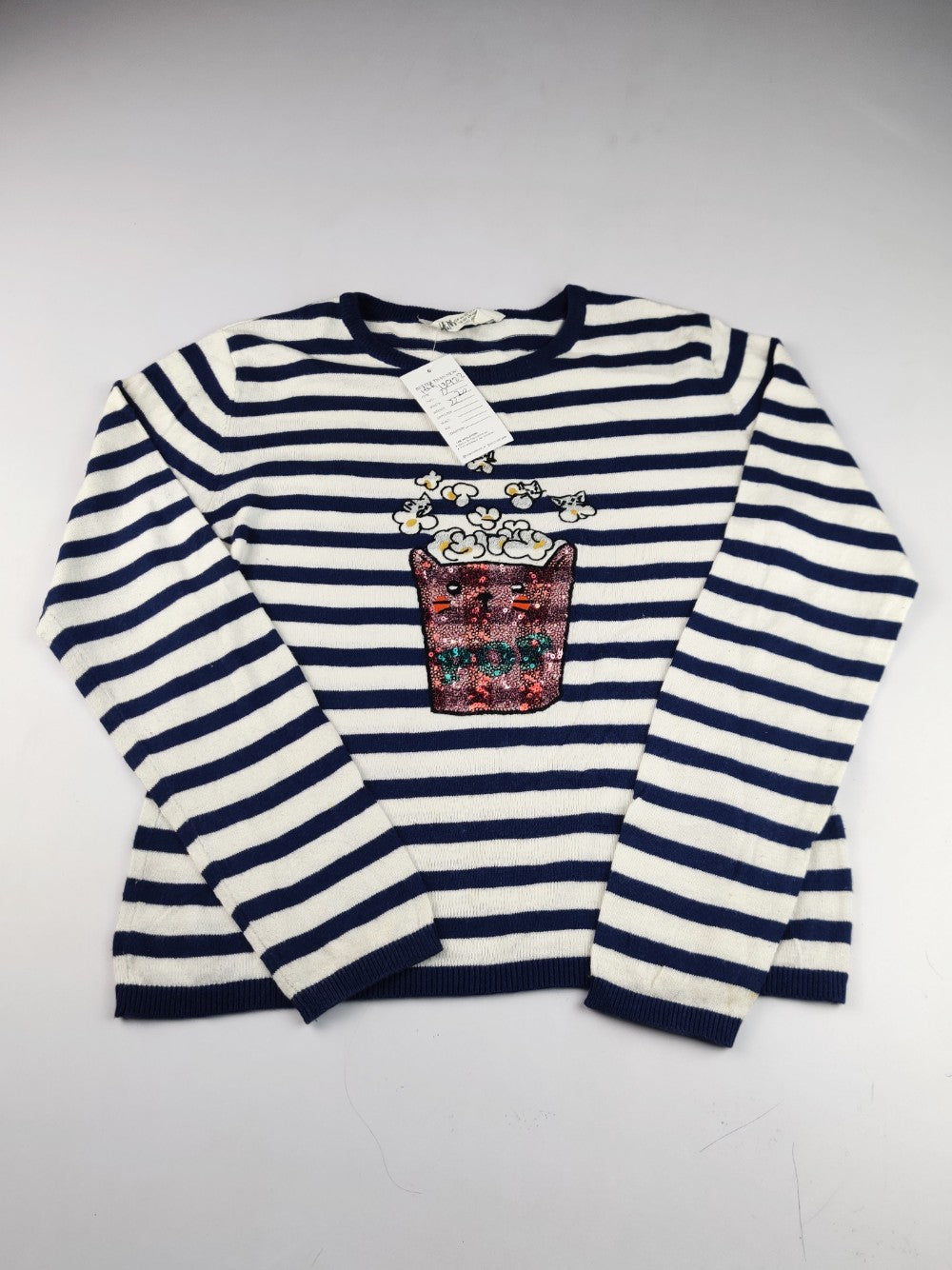 H&M (KWG-13922)