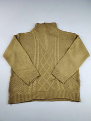 Shein (KWG-13923)