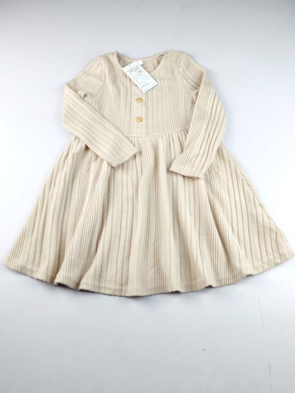Shein (KWG-13924)