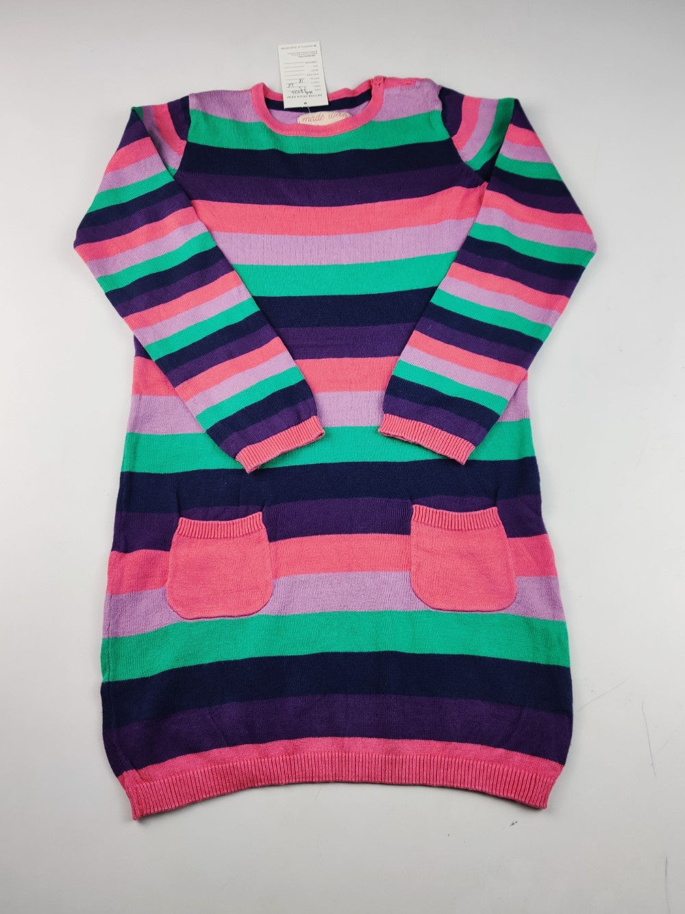 Made With Love (KWG-13926)