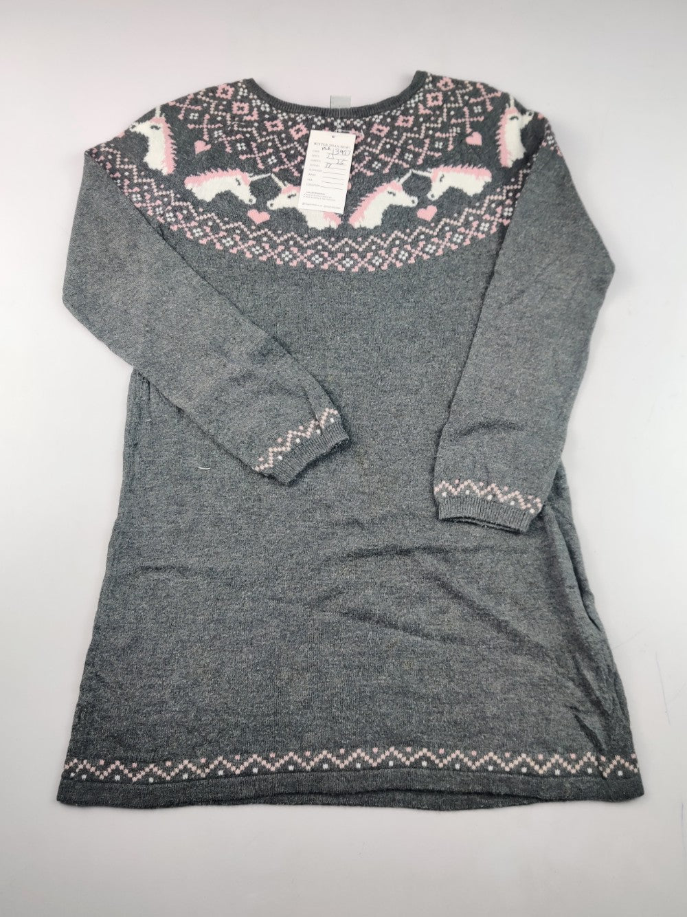 Primark (KWG-13927)