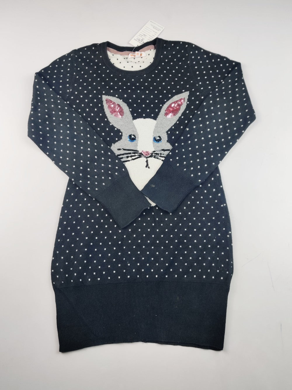 Bluezoo (KWG-13930)