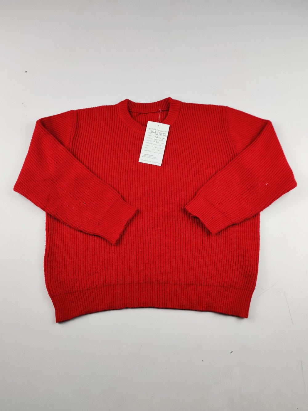 Shein (KWG-13932)
