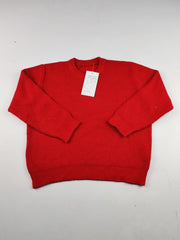 Shein (KWG-13932)