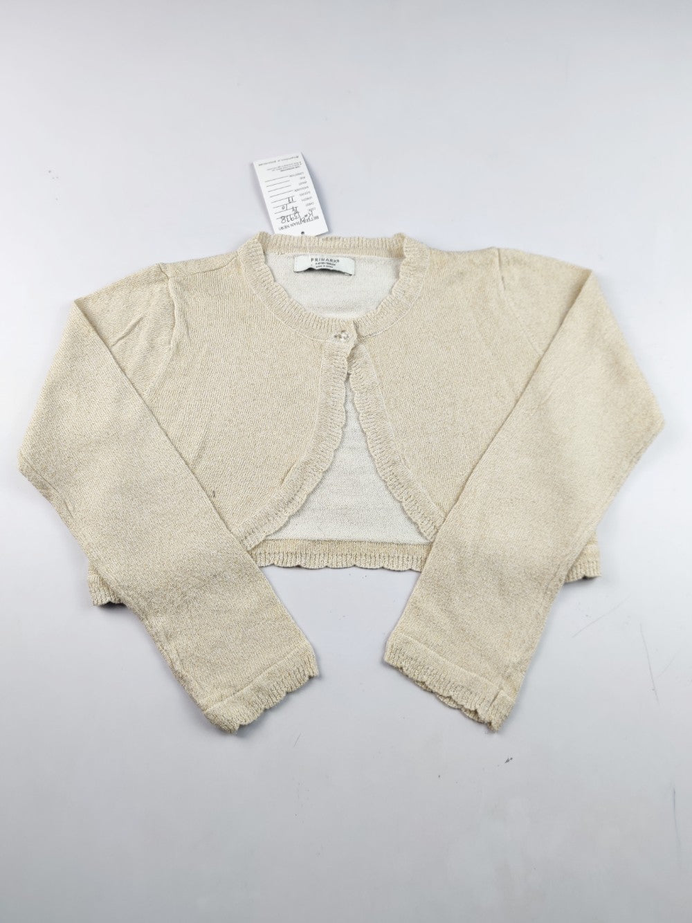 Primark (KWG-13938)