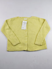 F&F (KWG-13939)