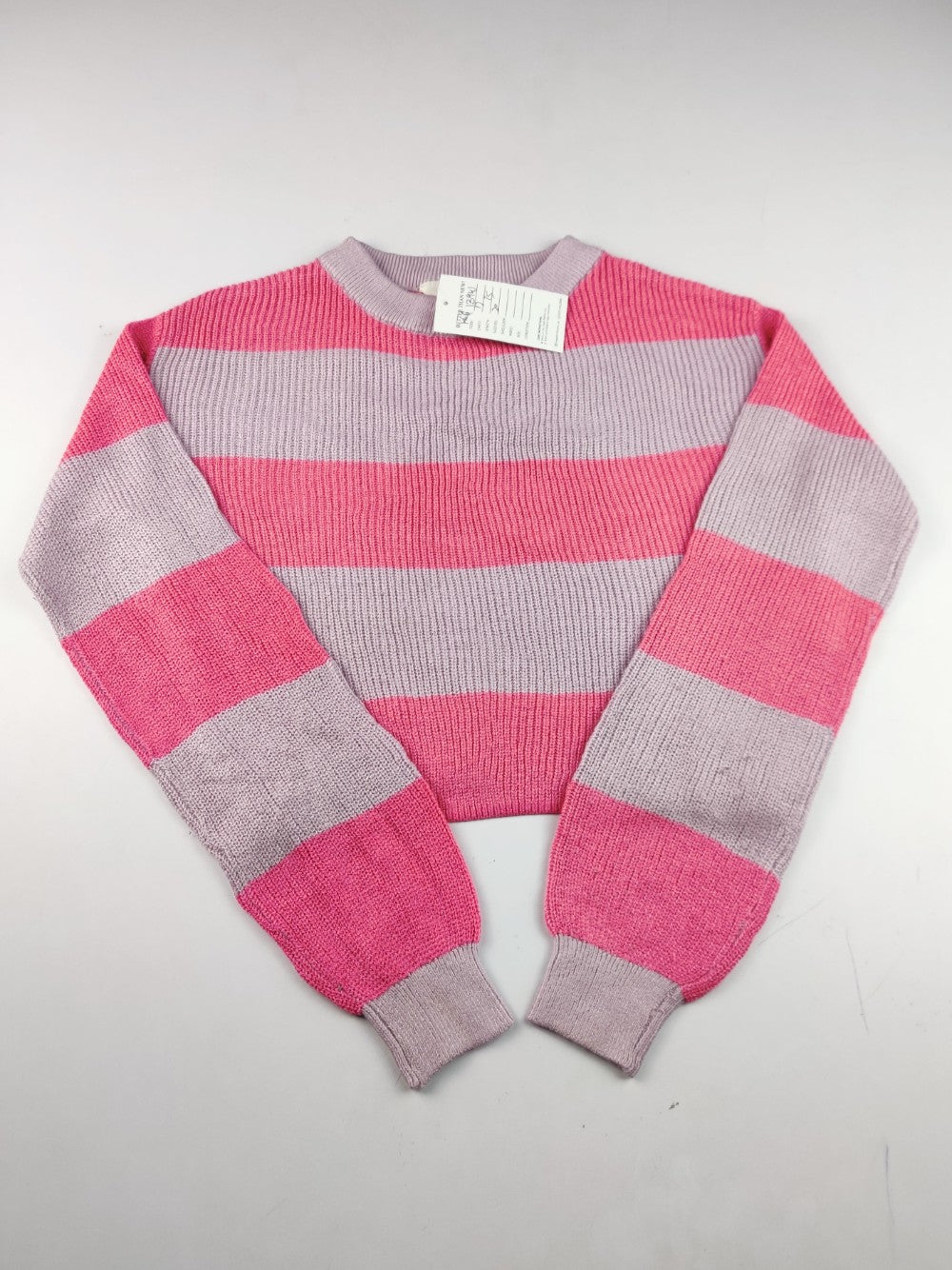 H&M (KWG-13941)