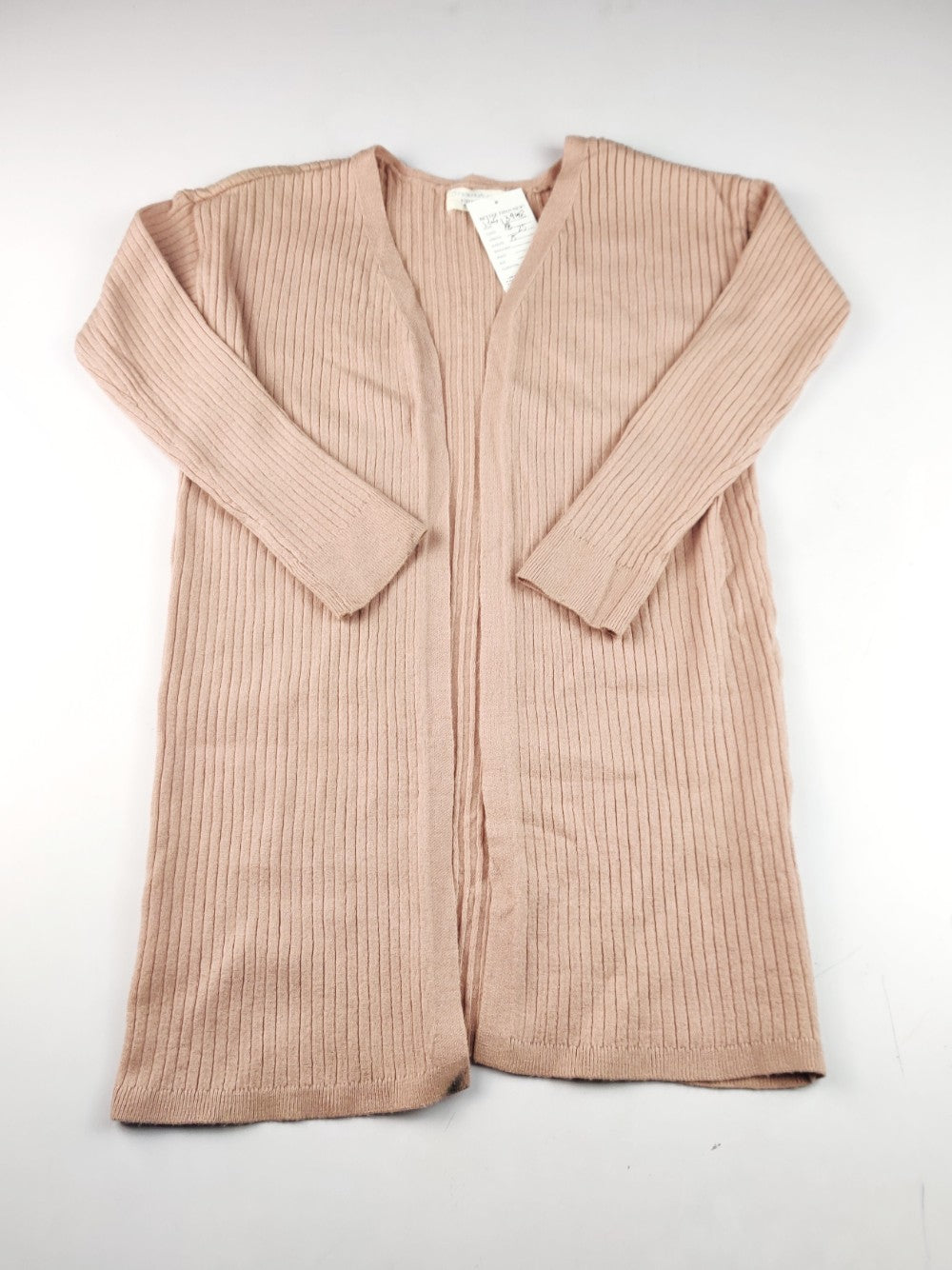 Primark (KWG-13948)