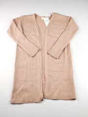 Primark (KWG-13948)