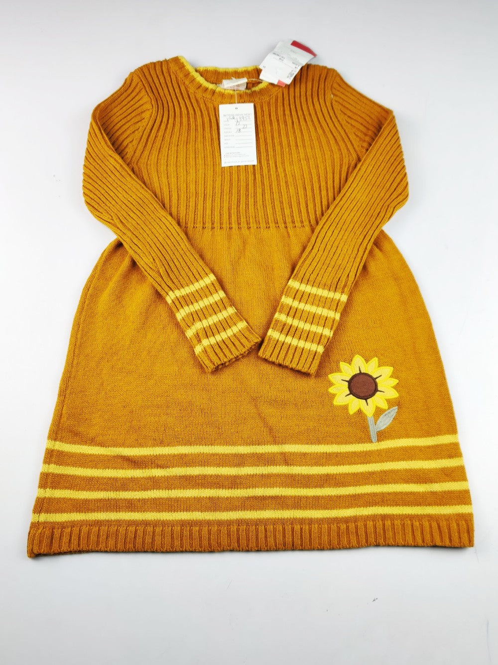 Cynthiarowley (KWG-13952)