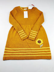 Cynthiarowley (KWG-13952)