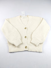 Marks & Spencer (KWG-13954)