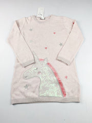 Primark (KWG-13955)