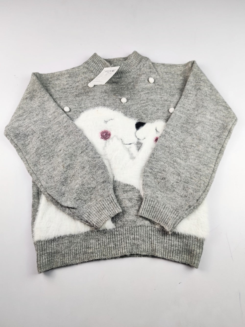 Primark (KWG-13960)