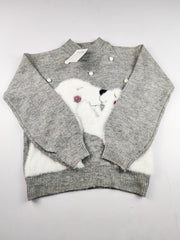 Primark (KWG-13960)