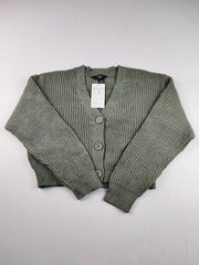 New Look (KWG-13970)