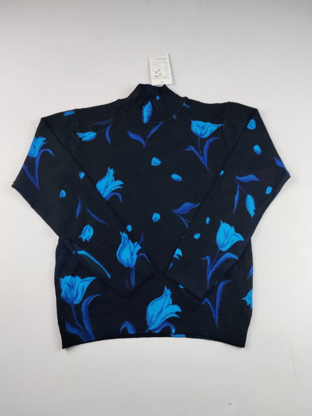 Unknown Brand (KWG-13972)