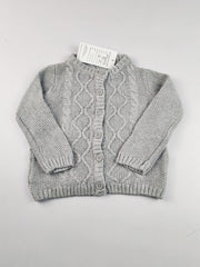 Unknown Brand (KWG-13973)