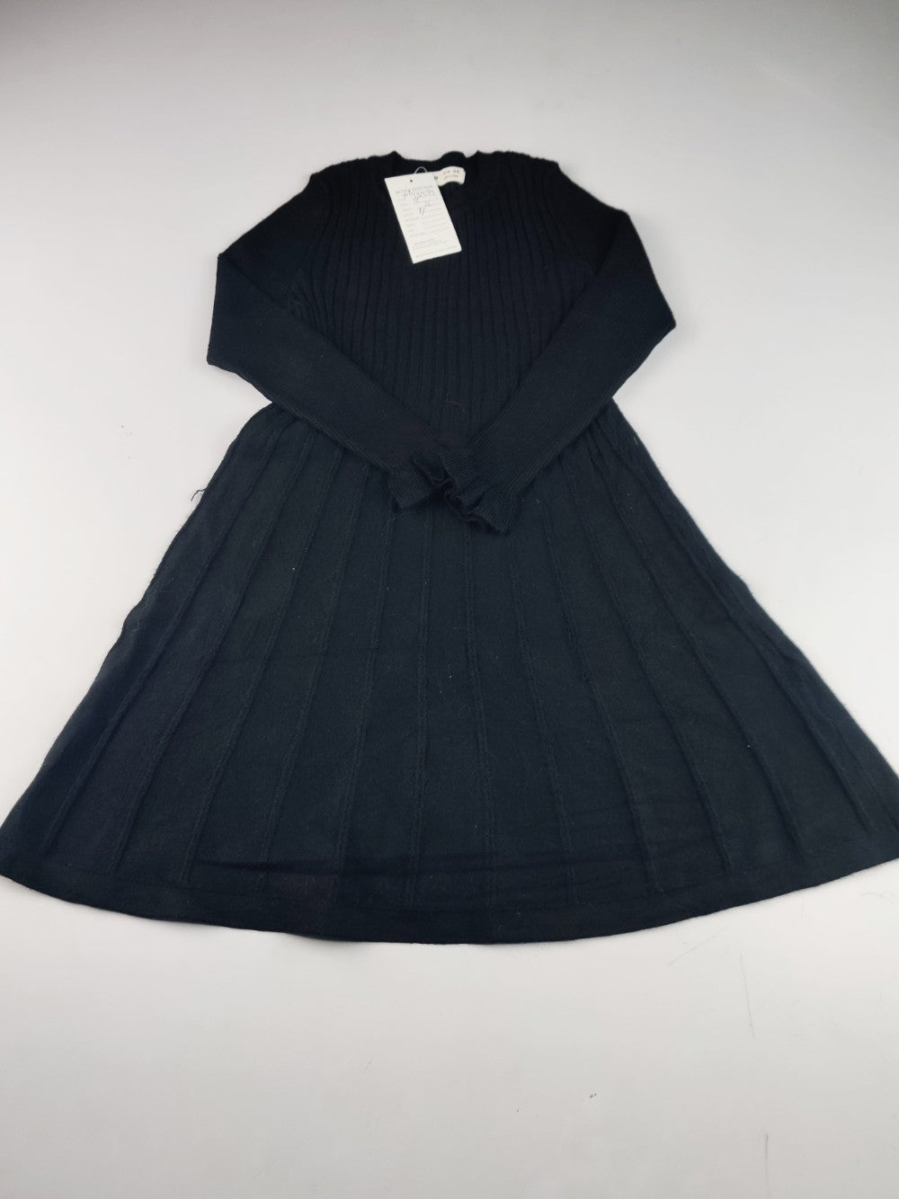 Shein (KWG-13974)