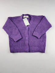 H&M (KWG-13975)