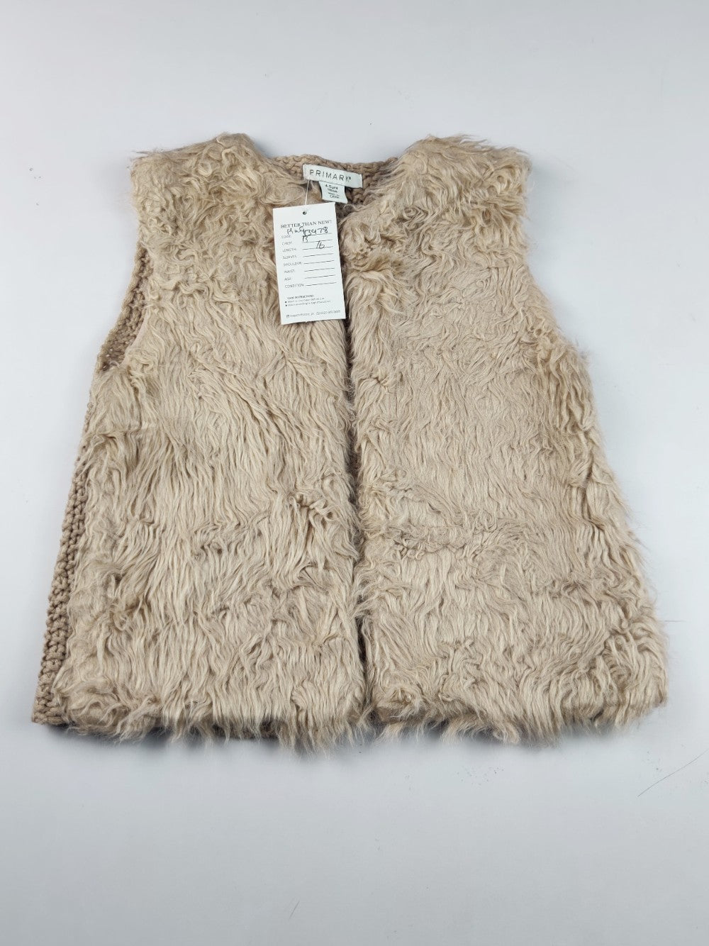 Primark (KWG-13978)