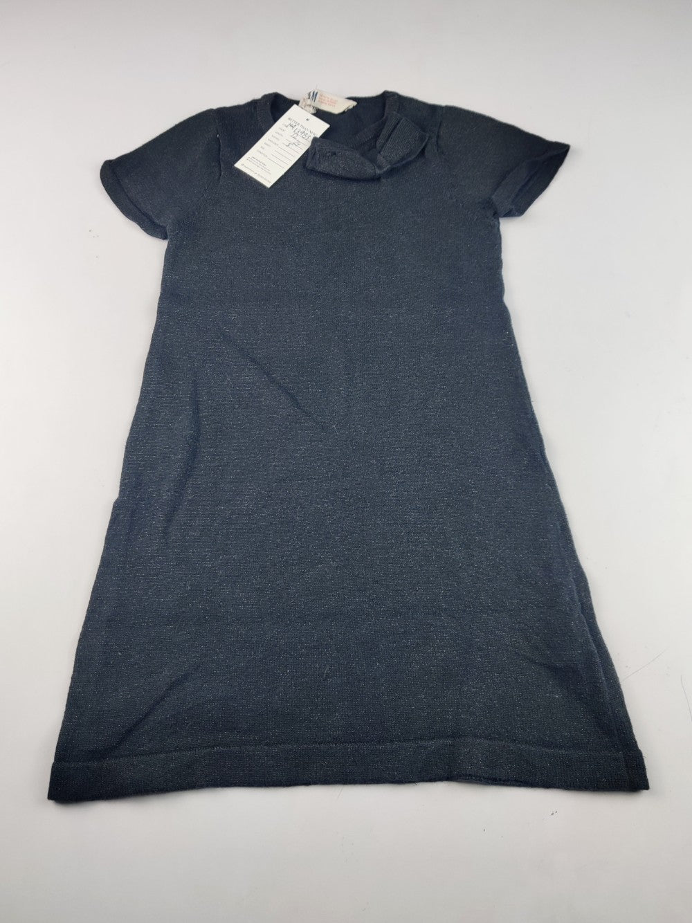 H&M (KWG-13983)
