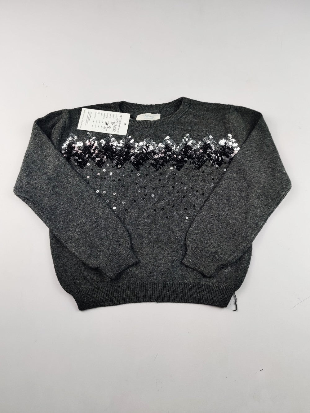 Primark (KWG-13985)