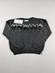 Primark (KWG-13985)