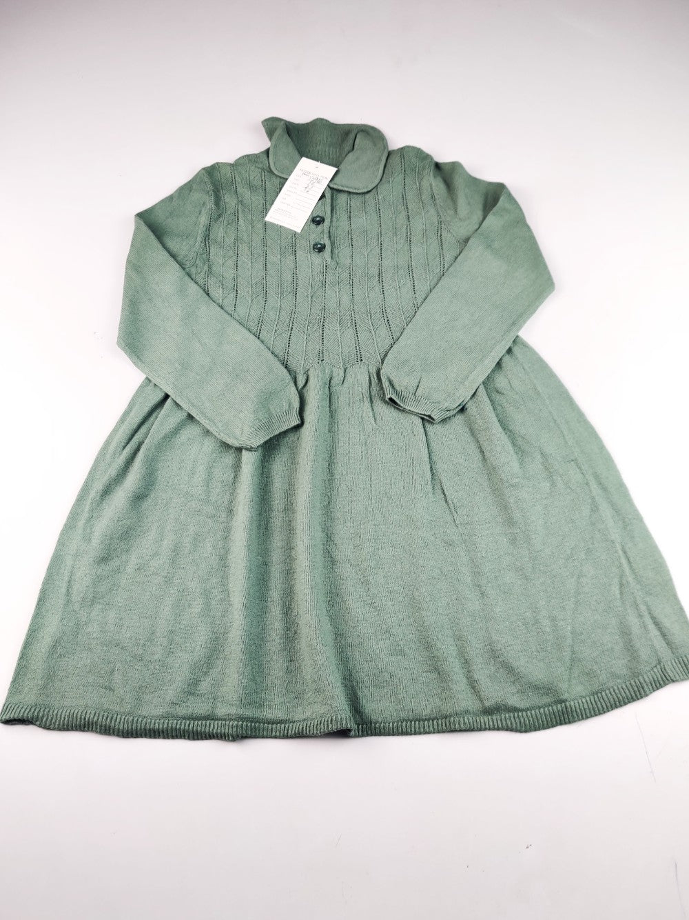 H&M (KWG-13988)