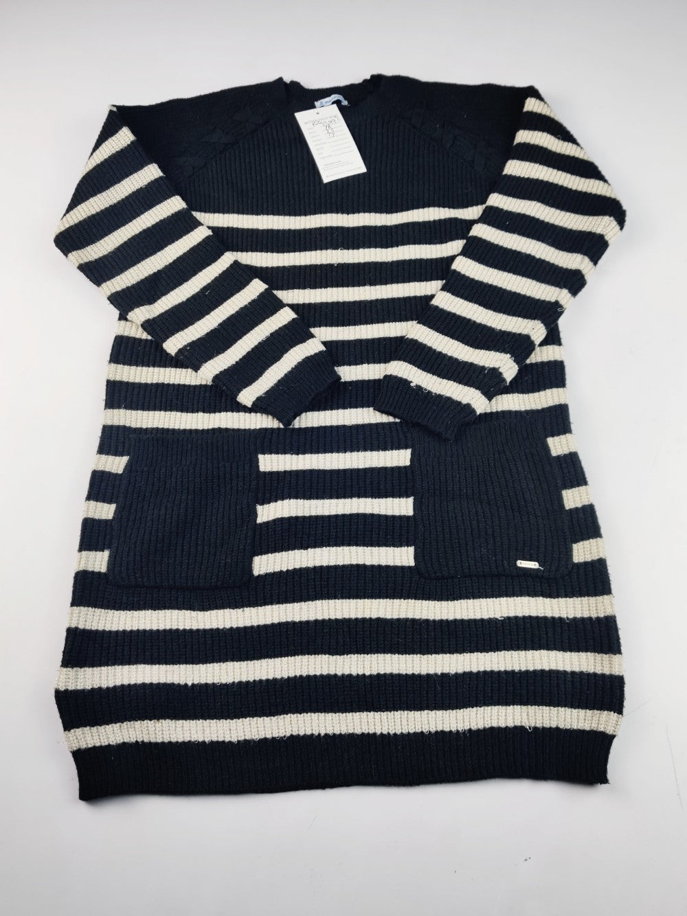 Mayoral (KWG-13992)