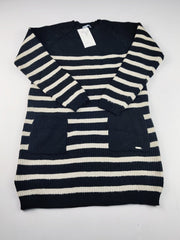 Mayoral (KWG-13992)