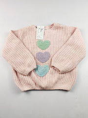 Primark (KWG-13993)