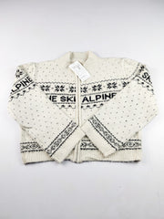 Unknown Brand (KWG-13999)