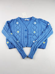 Primark (KWG-14006)