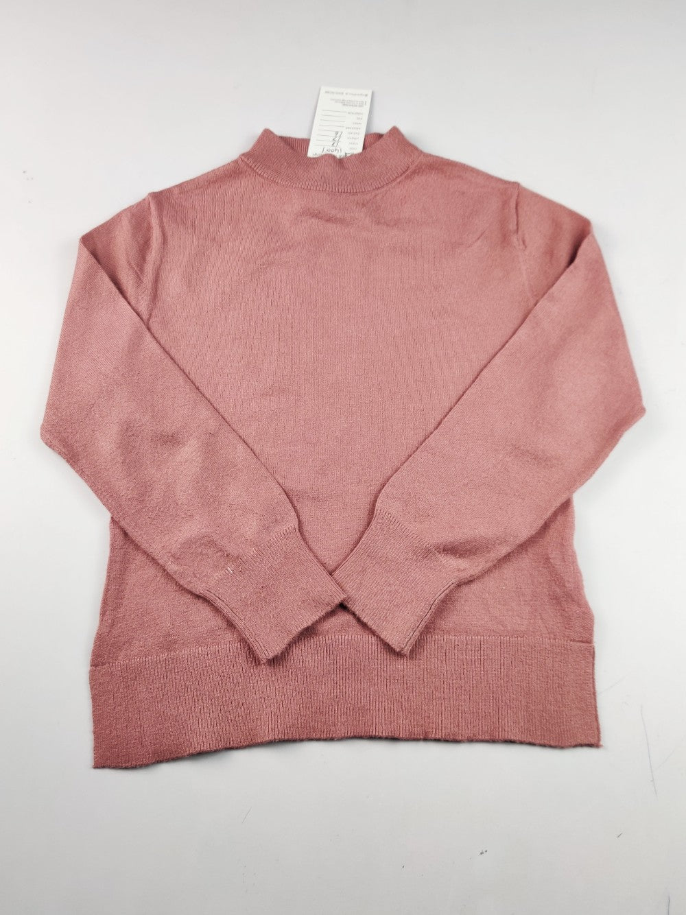 Zara (KWG-14007)