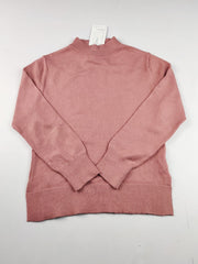 Zara (KWG-14007)