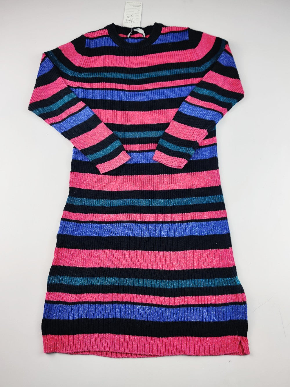 Marks & Spencer (KWG-14008)