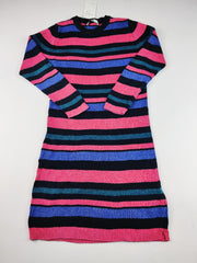 Marks & Spencer (KWG-14008)