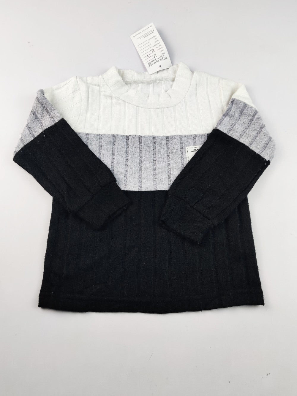 Unknown Brand (KWG-14009)