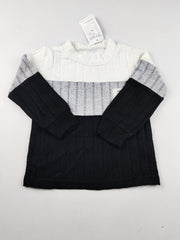 Unknown Brand (KWG-14009)