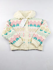 Primark (KWG-14010)