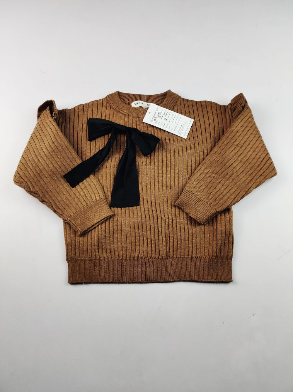 Shein (KWG-14011)