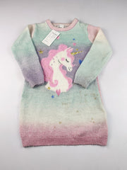 Primark (KWG-14015)