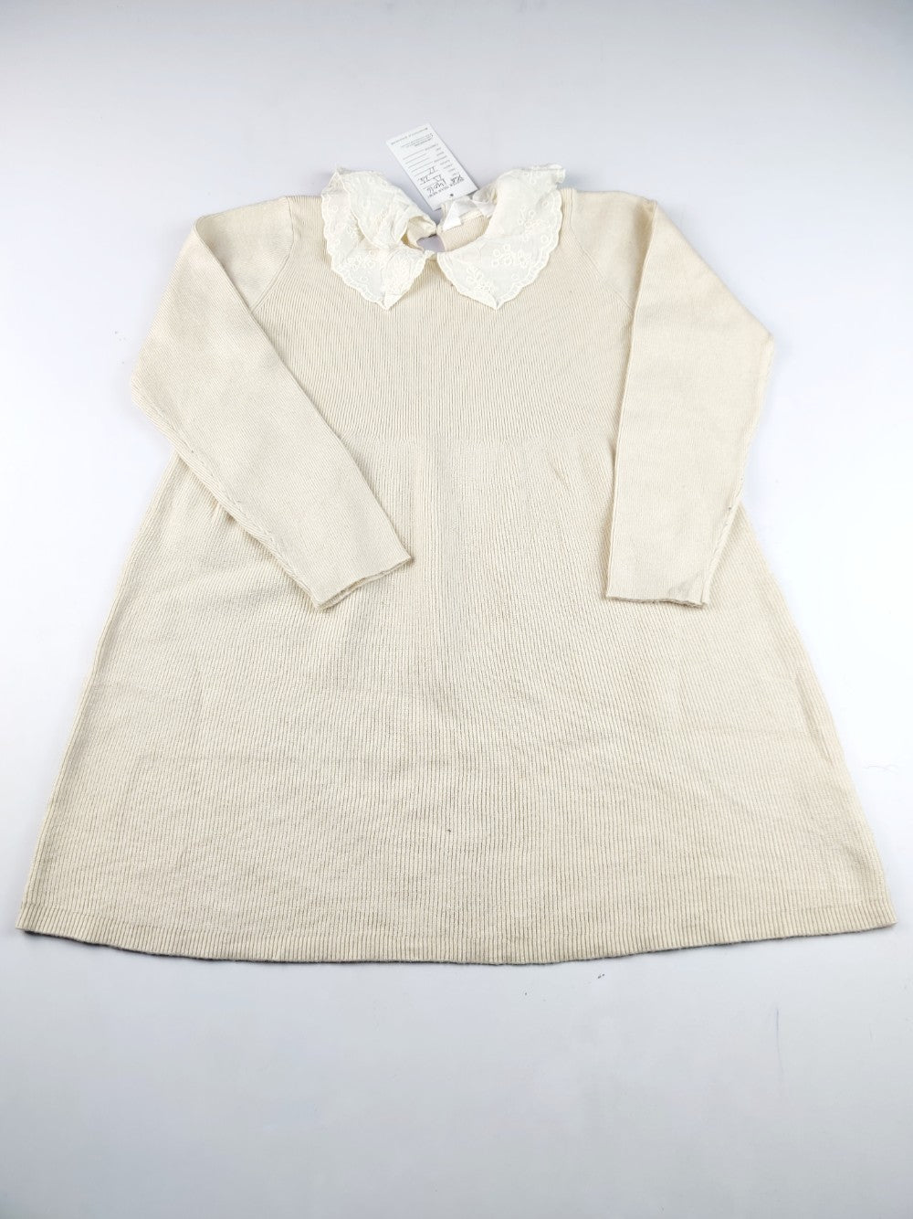 Primark (KWG-14016)